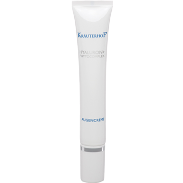 Oční krémy - Skladem