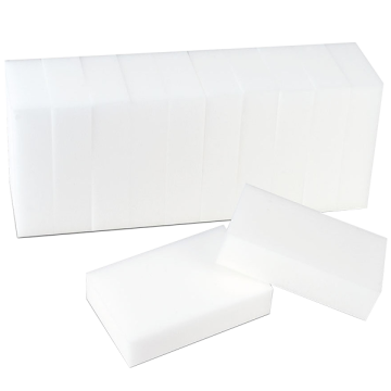 Speciální houbičky - Silux