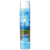 Wind Horský vánek osviežovač vzduchu, 300 ml