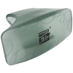 WC klip Power Air Clean Cotton