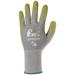 4Envi Neo-Gen pracovní rukavice, velikost 10