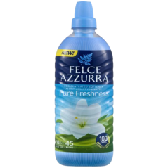 Felce Azzurra koncentrovaná aviváž Pure Freshness 900 ml