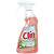Clin ProNature Grapefruit čistič oken, 500 ml