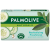 Palmolive mydlo Naturals Green tea & Cucumber, 90 g