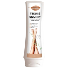 Bione Cosmetics Tekuté silonky 150 ml