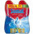 Somat Excellence Mega Hygienic Cleanliness 60 dávek, 1,08 l