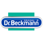 Dr. Beckmann