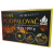 Podpaľovače