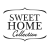 Sweet Home