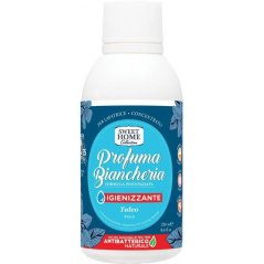 Parfém do práčky Sweet Home Talco 50 dávok 250 ml