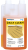 PROFIMAX Daily clean (speciální čistič) - plovoucí a dřevěné podlahy 1l
