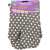 Kuchynské chňapky