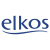 Elkos