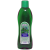 Elegance kopřivový šampon, 1 l