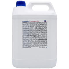 Dezipower dezinfekčný čistič bez chlóru 5 l – kvetinová vôňa