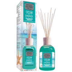 Sweet Home Aroma difuzér Ocean Paradise 250ml