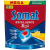 Somat Excellence 3v1 Lemon tablety do umývačky, 60 ks
