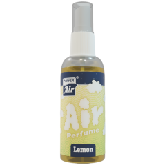 AIR PERFUME kvapalný osviežovač 75ml - Lemon