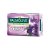 Palmolive naturals toaletné mydlo Orchidea 90 g