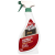 Čištění krbů a kamen