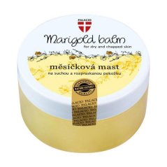 PALACIO Měsíčková mast, 100 ml