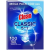 At Home Clean 5in1 Mega Pack - 100ks Lemon - tablety do umývačky riadu