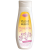 Telové mlieko HYALURON LIFE 300 ml
