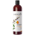 CARPATHIA Herbarium šampón na růst a lesk vlasů 350 ml