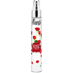 Tělová mlha Naní Roses & Violettes 75 ml