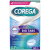 Corega Bio Tabs čistiace tablety 30 ks