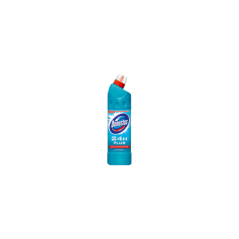 Domestos Power atlantic fresh 750 ml