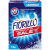 Fiorillo Hrubozrnná soľ do umývačky riadu, 1 kg