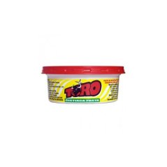 TORO čistiaca pasta 200 g