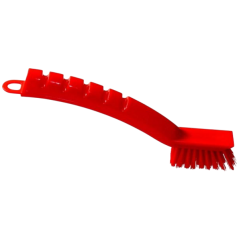 Spokar Eko 4434 kartáč na nádobí, různé barvy