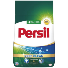 Persil prací prášok Universal 40 praní