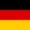Německo