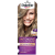 Schwarzkopf Palette Intensive Color Creme barva na vlasy, Středně Popelavě Plavý 7-21