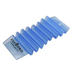 FRE PRO Hang Tag Cotton Blossom interiérová vôňa