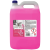 LAVON čistič na podlahy Velvet Pink, 5 l