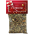BALhome vianočná purpura, aromatická zmes korenia, 20 g
