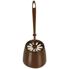 Spokar WC souprava 4322, WC štětka včetně držáku, 95 mm