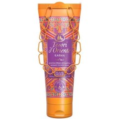 Tesori d'Oriente sprchvý gel 250ml KARMA RITUAL
