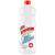 Tatrachema Krezosan Fresh plus dezinfekčný prostriedok, 950 ml