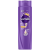 Sunsilk šampón Liscio Perfetto pre hladké vlasy, 250 ml