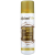 Shampoo Secco Cocco Soft Touch - Suchý vlasový šampon kokos 200 ml