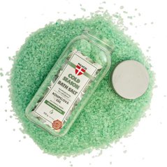 PALACIO Cold Season Eukalypt kúpeľová soľ, 900 g