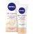 Nivea Essentials OF 20 denní BB krém světlý odstín, 50 ml