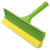 Stěrky na okna