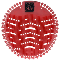 WC sítko Power Air Cherry Bomb