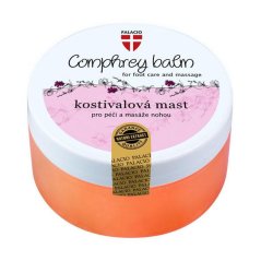 PALACIO Kostivalová mast, 100 ml